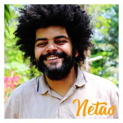 Esperança (Sob Olhar do Meu Pai) - Single