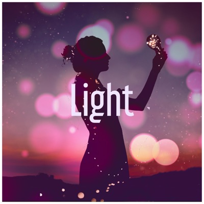 Light (feat. Fulmo & the Choice) - Single