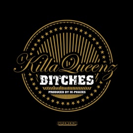 Bitches KillaQueenz