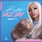 Wuz Dat? - Boity & Nasty C lyrics