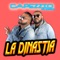 Capezzio (feat. Kentow) - La Dinastia SPC lyrics