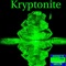 Kryptonite artwork