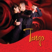 Assasin's Tango (From "Mr. & Mrs. Smith") artwork