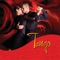 Indochine Tango (From "Indochine") artwork