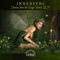 Fairies from the Magic Forest - InnerSync lyrics