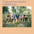 U MOJOJ ULICI