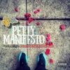 Vell Taylor - Petty Manifesto