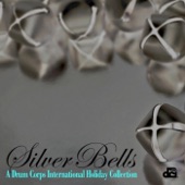 Silver Bells artwork