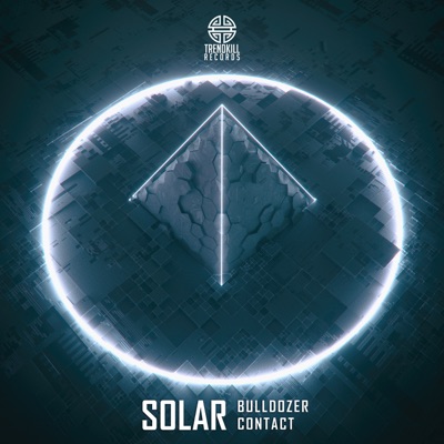 Bulldozer - Single