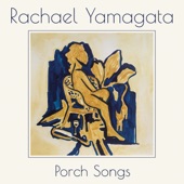 Rachael Yamagata - Falling into You
