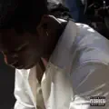 Those Diamonds