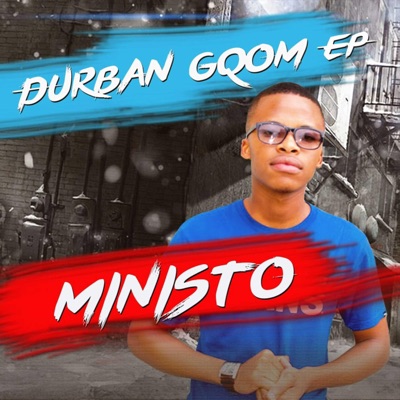 Durban Gqom