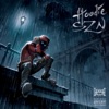 Demons and Angels (feat. Juice WRLD) by A Boogie Wit da Hoodie iTunes Track 1