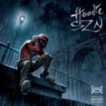A Boogie wit da Hoodie - Just Like Me (feat. Young Thug)