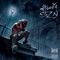 Bosses and Workers (feat. Don Q and Trap Manny) - A Boogie wit da Hoodie lyrics
