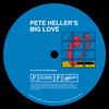 Big Love (Dr Packer Remix) - Single