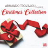 L'amore dice ciao (From "La Matriarca) [with Andee Silver] [Theme Song] - Armando Trovajoli