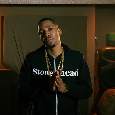 Backup Fi Dis - Single