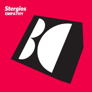 Empathy