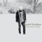Bordertown - Daniel Tashian lyrics