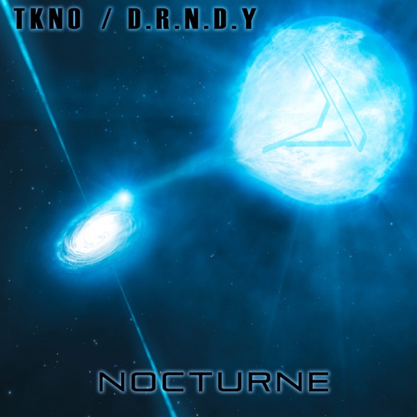 Nocturne - EP