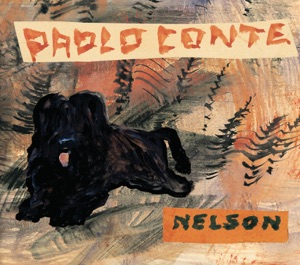 Nelson (Bonus Track Version)