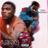 In Motion (feat. Wave Chappelle) - Single