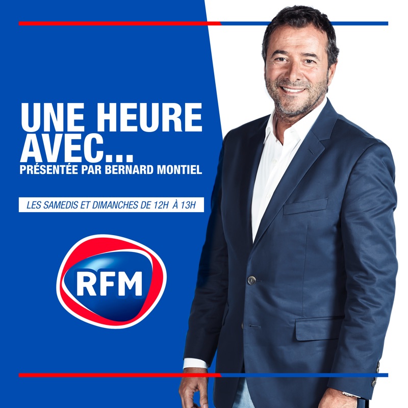 1 heure avec...