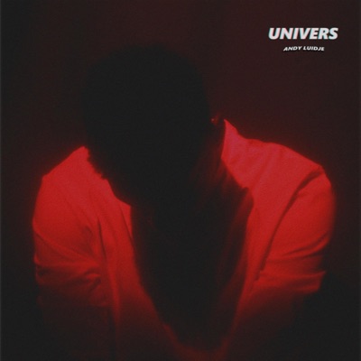 Univers