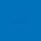 Innerpeace - Evolute lyrics
