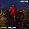 Bailame