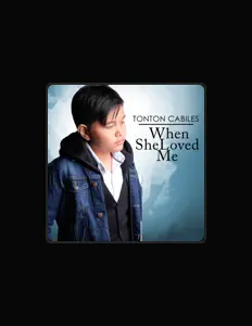 Listen to Tonton Cabiles, watch music videos, read bio, see tour dates & more!