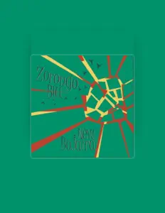 New Bojairaを聴いたり、ミュージックビデオを鑑賞したり、経歴やツアー日程などを確認したりしましょう！