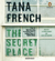 Tana French - The Secret Place: A Novel (Unabridged)