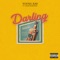 Darling (feat. Adam Martinez) - YOUNG XAV lyrics