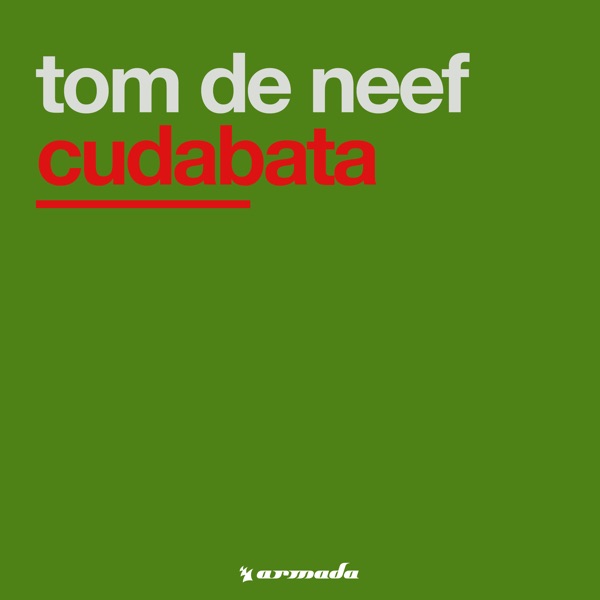 Cudabata - Single
