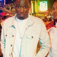 Truth - Single - JC Gwalla