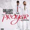 My Prayer (feat. Kofi Kinaata) - Gallaxy lyrics