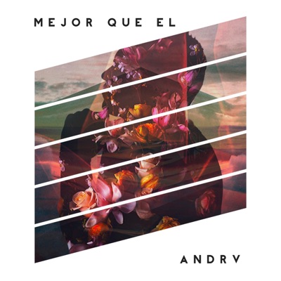 Mejor Que El - Single