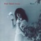 5-4-3-2-1 / Wave - Patti Smith Group lyrics