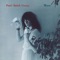 Dancing Barefoot - Patti Smith Group lyrics