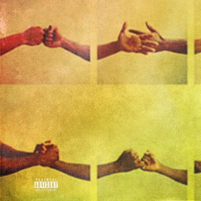 1 in the Same (feat. Excuseme47 & Lodi) - Single