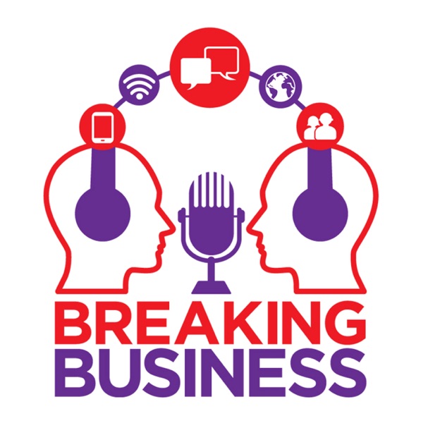 I need to understand my P and what?? with Michelle Maynard from Carbon Group I need to understand my P and what?? with Michelle Maynard from Carbon Group