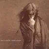 Patti Smith - Gone Again
