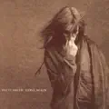 Wicked Messenger