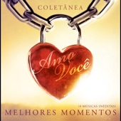 Soube Que Me Amavas (Supe que me Amabas) artwork