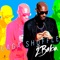 Gaga Shuffle artwork