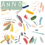 Anna Meredith & Scottish Ensemble - Anno, Four Seasons: Solstice (Light Out) (Winter)