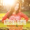 Cabo San Lucas - Krystal Keith lyrics