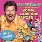 Hoppelhase Hans